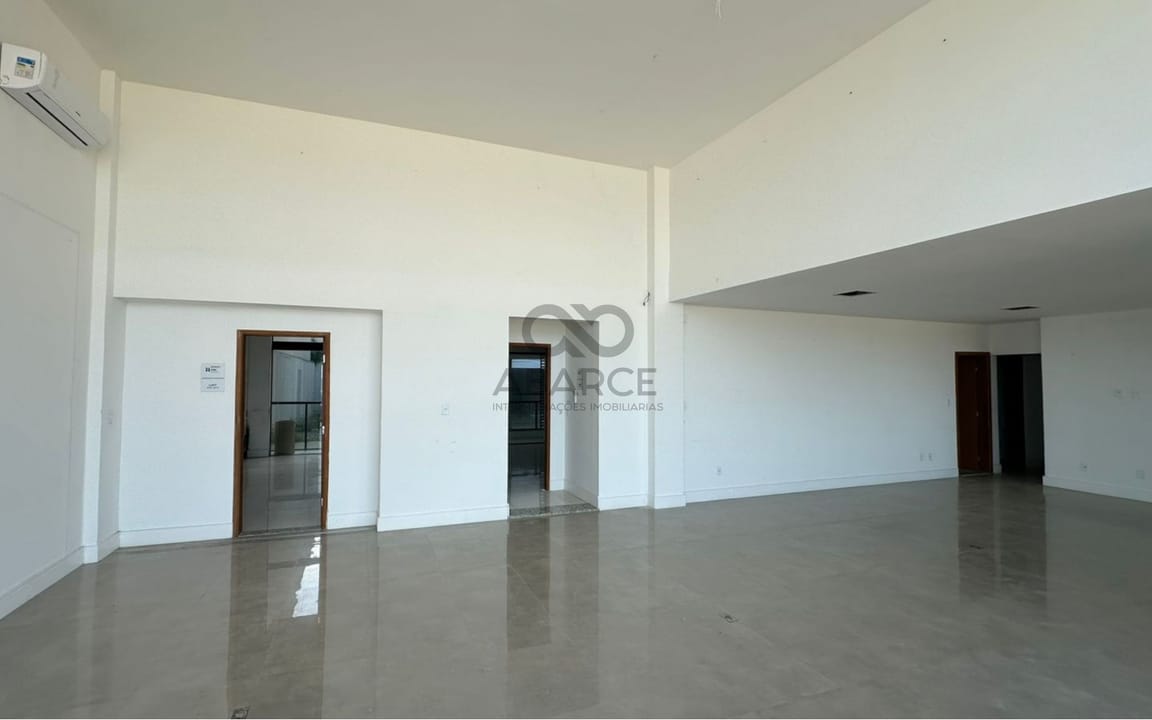 PONTO COMERCIAL 460M² - SÃO FRANCISCO - ILHÉUS/BA - Imagem 5