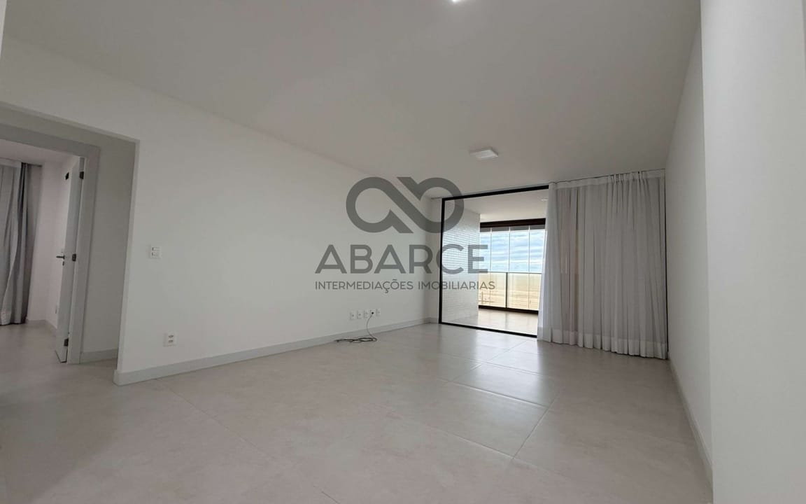 APT. 3 DORMS SENDO 2 SUÍTES  - PRAIA DOS MILIONÁRIOS - ILHÉUS/BA - Imagem 3