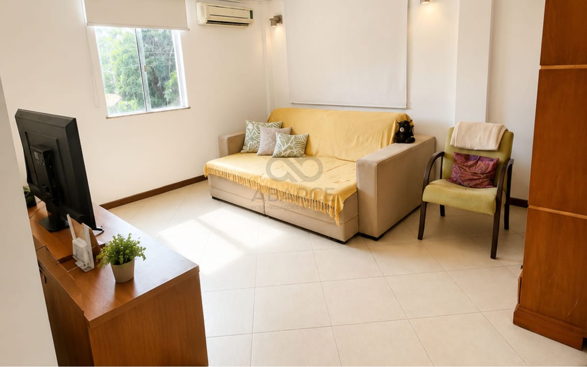 CASA RESIDENCIAL 4 SUÍTES  -  COND. ALDEIA ATLÂNTIDA  -  ILHÉUS/BA - Imagem 4