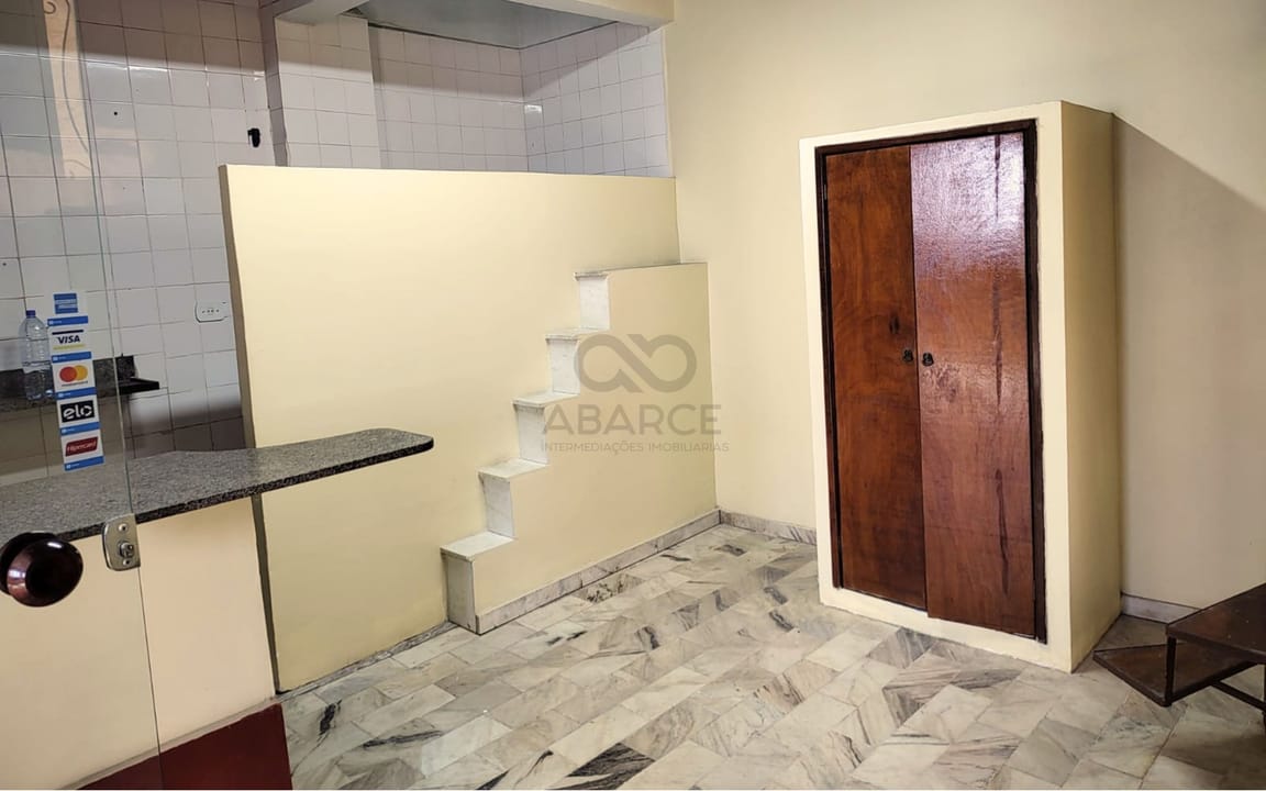 PONTO COMERCIAL 47M² -  CENTRO -  ILHÉUS/BA - Imagem 2