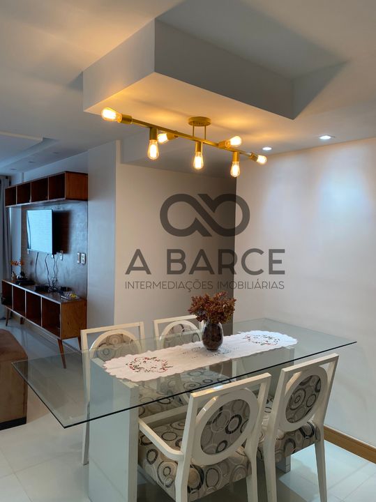 APT. GARDEN 2 DORM - PRAIA DOS MILIONÁRIOS - ILHÉUS/BA - Imagem 4