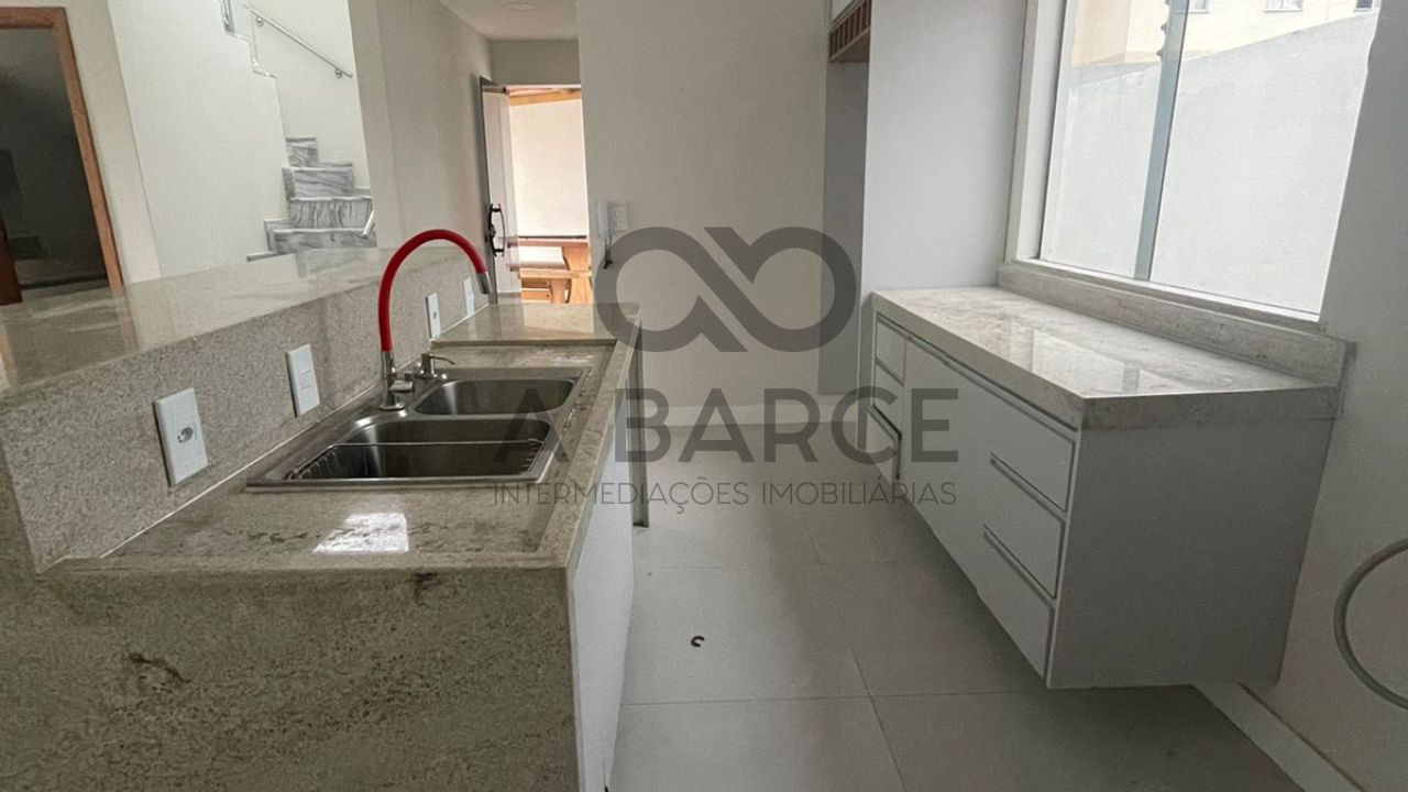 CASA RESIDENCIAL 4 SUÍTES - LOT. PRAIA DOURADA - ILHÉUS/BA - Imagem 5