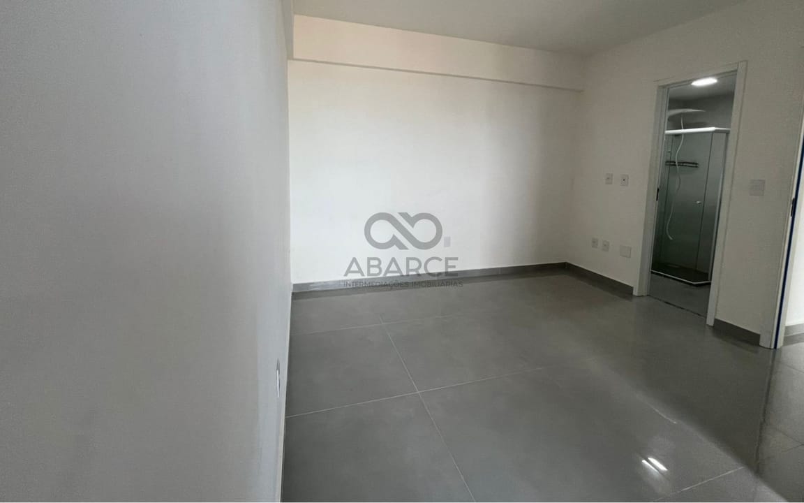 APT. 3 DORMS SENDO 1 SUÍTE - SÃO FRANCISCO - ILHÉUS/BA - Imagem 5