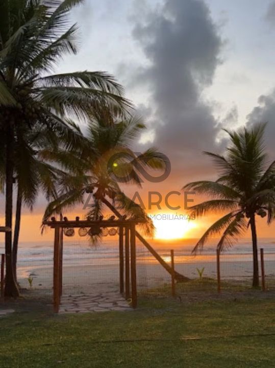 LOTE 780M² – OLIVENÇA – ILHÉUS/BA - Imagem 3