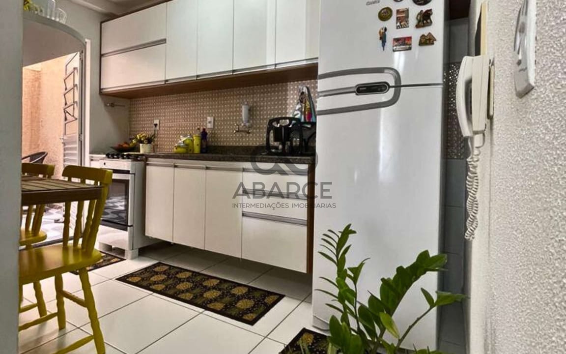 APT.  2 DORMS  SENDO 1 SUÍTE – NOSSA SENHORA DA VITÓRIA  – ILHÉUS/BA - Imagem 4