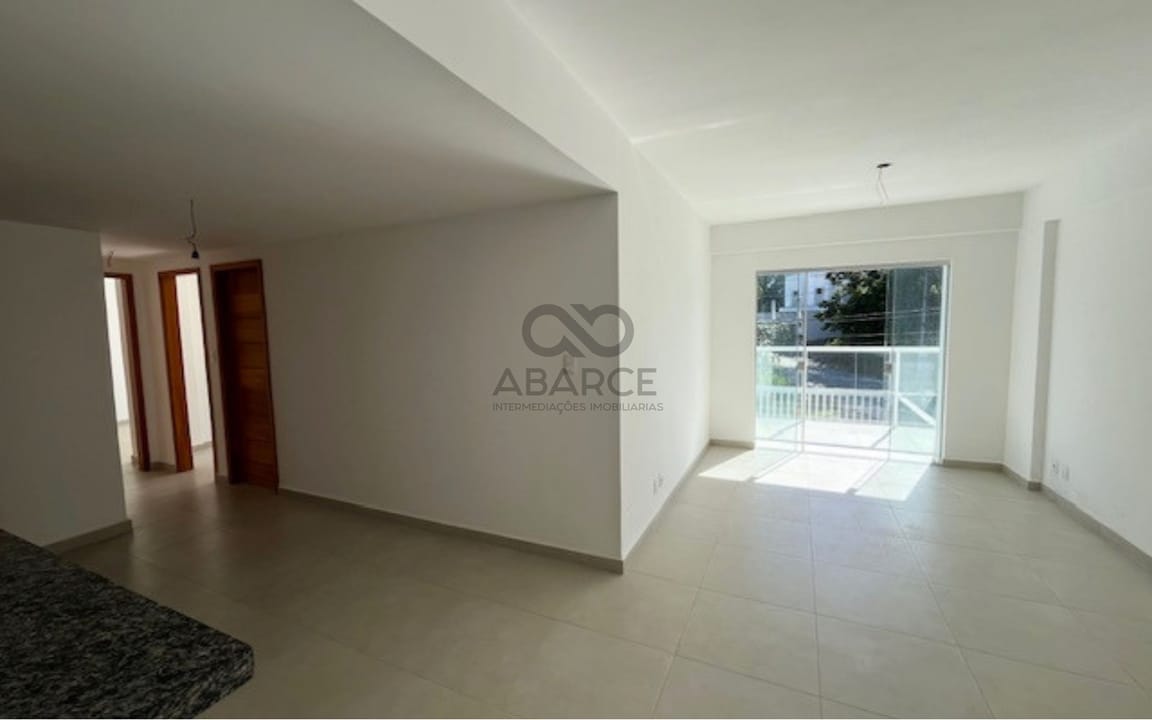 APT. 3 DORMS SENDO 1 SUÍTE - RESIDENCIAL SÃO MARCOS - ILHÉUS/BA - Imagem 1