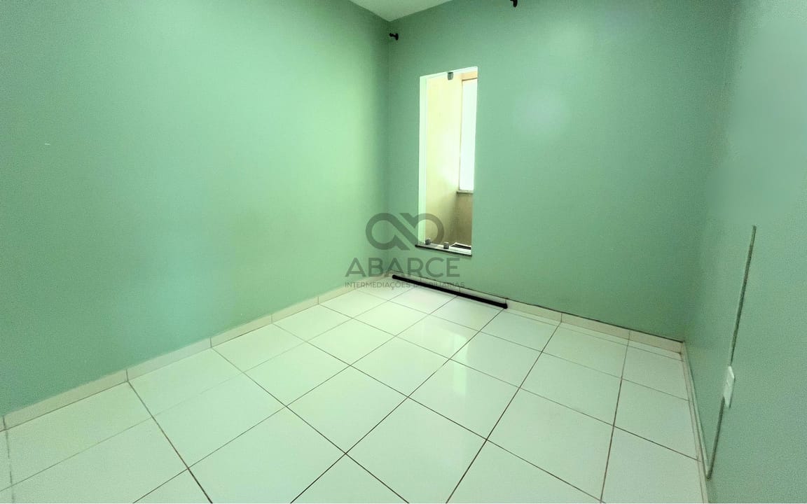 CASA RESIDENCIAL 4 DORMS SENDO 1 SUÍTE - LOT. PRAIA DOURADA - ILHÉUS/BA - Imagem 5