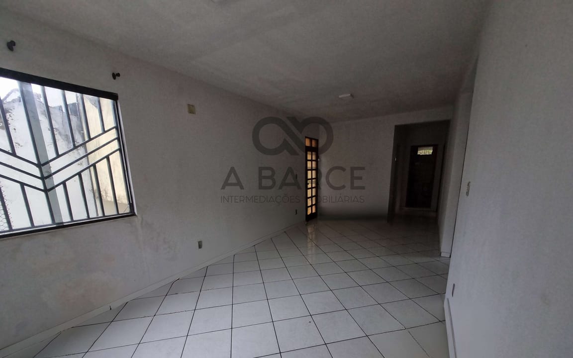 APT. 4 SUÍTES  192M² - CONQUISTA- ILHÉUS/BA - Imagem 1