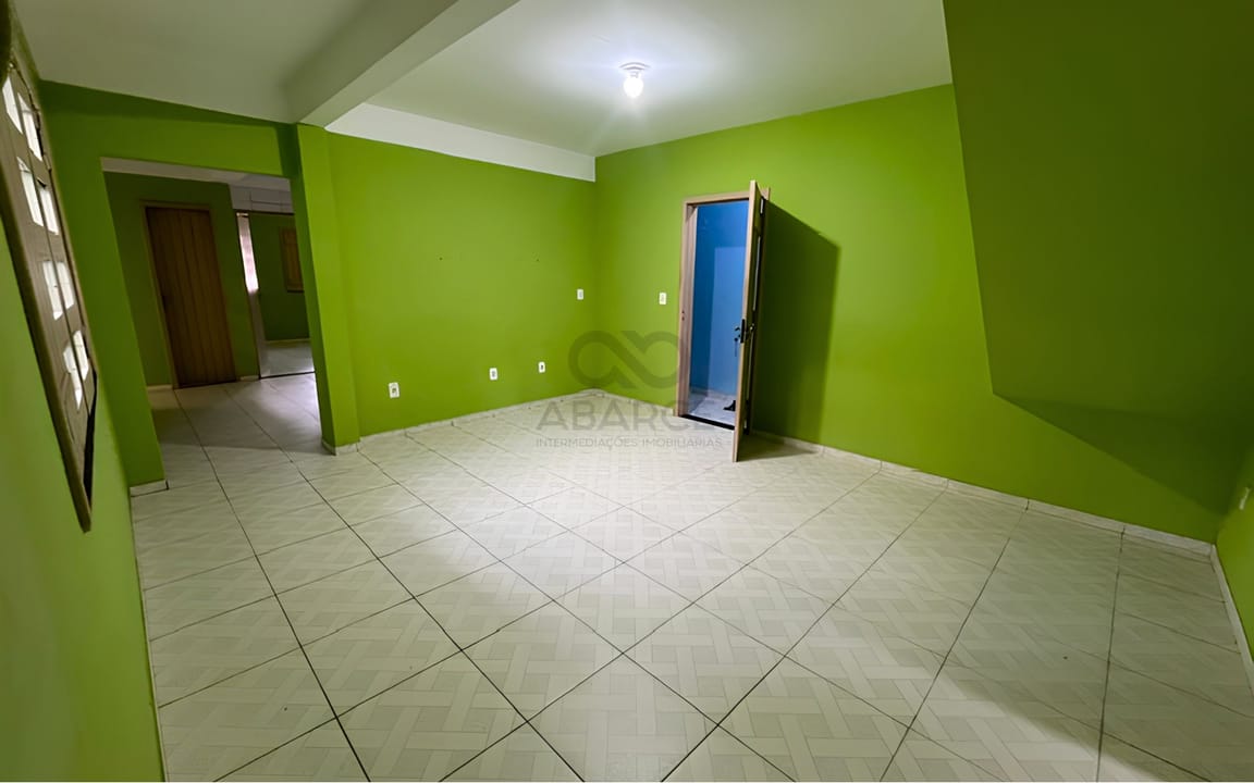 APT. 4 DORMS SENDO 3 SUÍTES - NOSSA SENHORA DA VITÓRIA - ILHÉUS/BA - Imagem 3