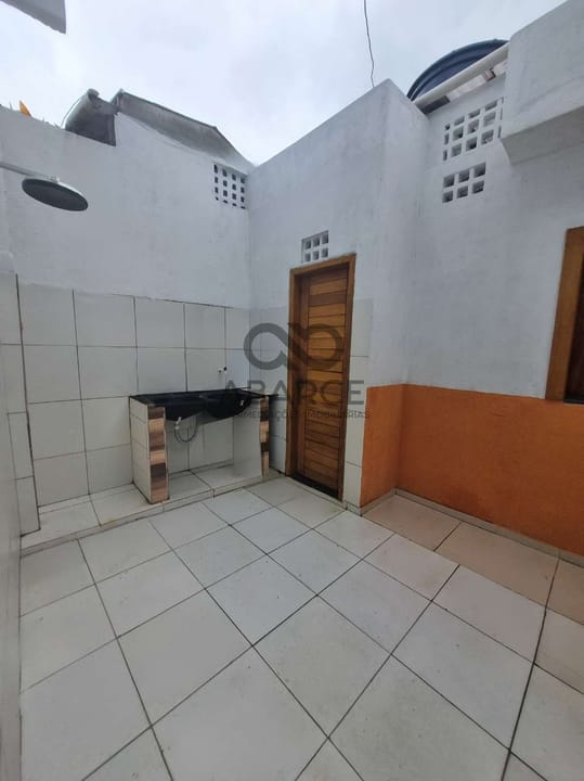 PONTO COMERCIAL 162M² - NOSSA SENHORA DA VITÓRIA - ILHÉUS/BA - Imagem 5