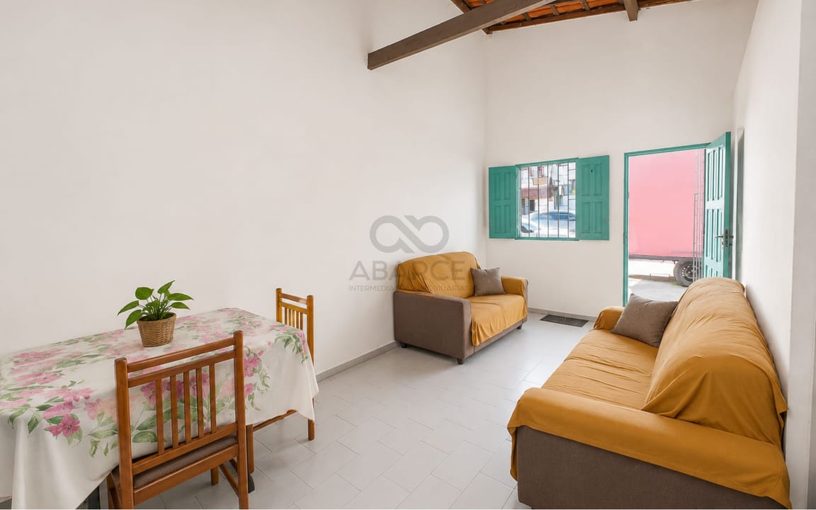 CASA RESIDENCIAL 3 DORMITÓRIOS  -  BARRA DO ITAÍPE  -  ILHÉUS/BA - Imagem 2