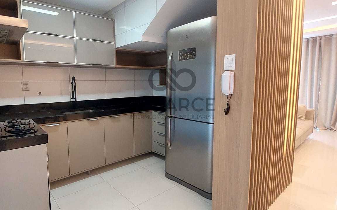 CASA VILLAGE 2 SUÍTES - LOT. PRAIA DOURADA - ILHÉUS/BA - Imagem 5