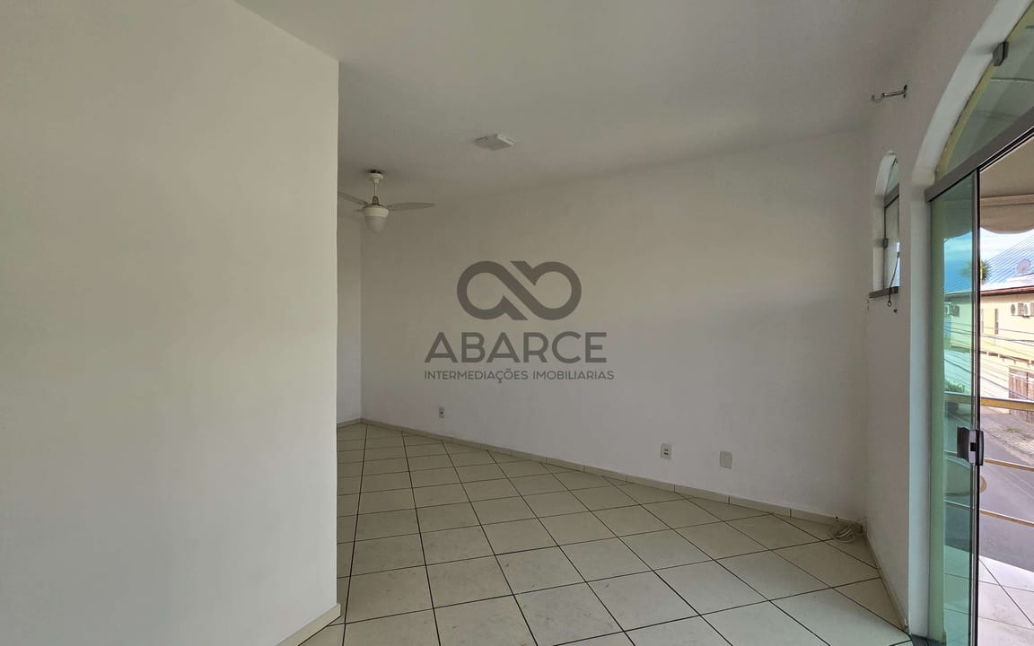 APT.  2 DORMS SENDO 1 SUÍTE – PONTAL – ILHÉUS/BA - Imagem 3