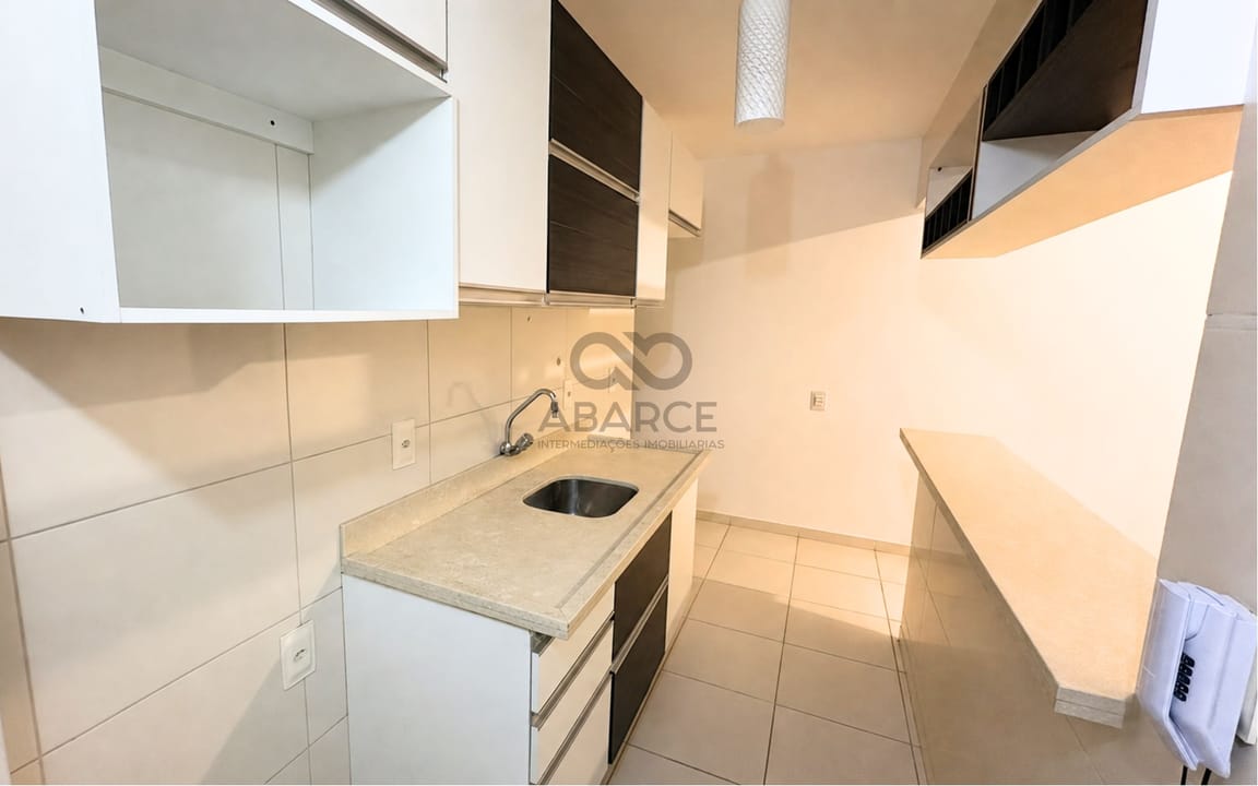 APT. 2 SUÍTES – COND. LUXOR RESIDENCE – ILHÉUS/BA - Imagem 4
