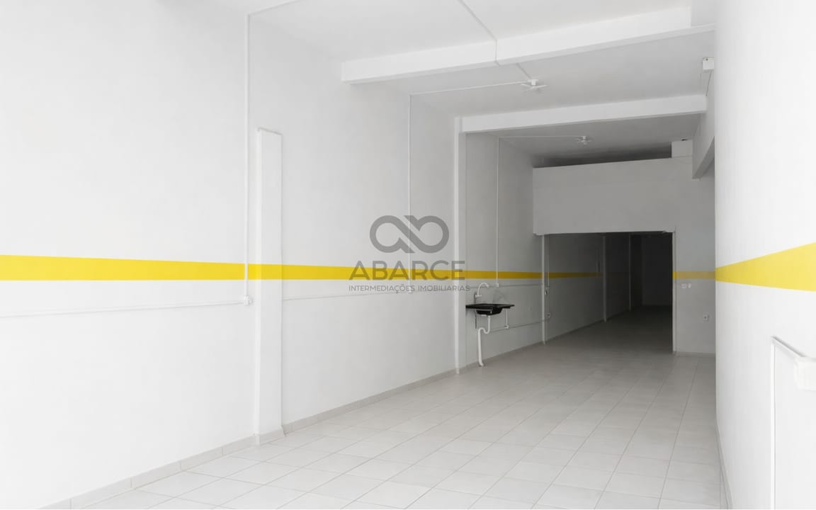 PONTO COMERCIAL 250M² - MALHADO - ILHÉUS/BA - Imagem 5