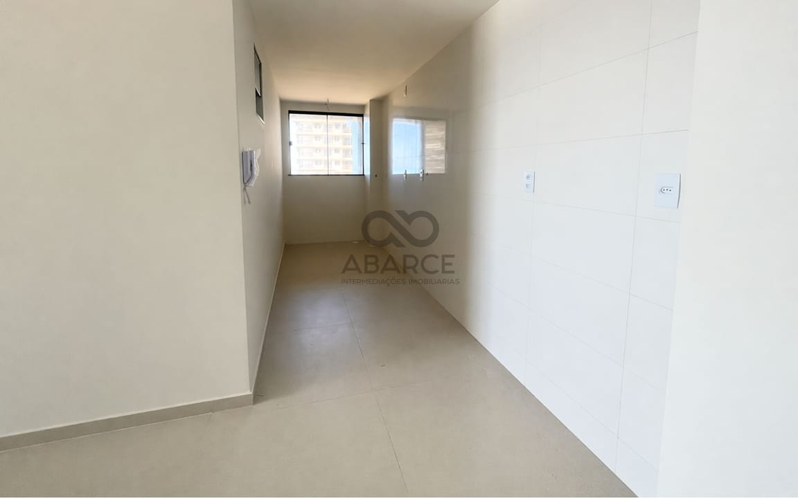 APT. 3 DORMS SENDO 1 SUÍTE - BRILHO DO ATLÂNTICO -ILHÉUS/BA - Imagem 3