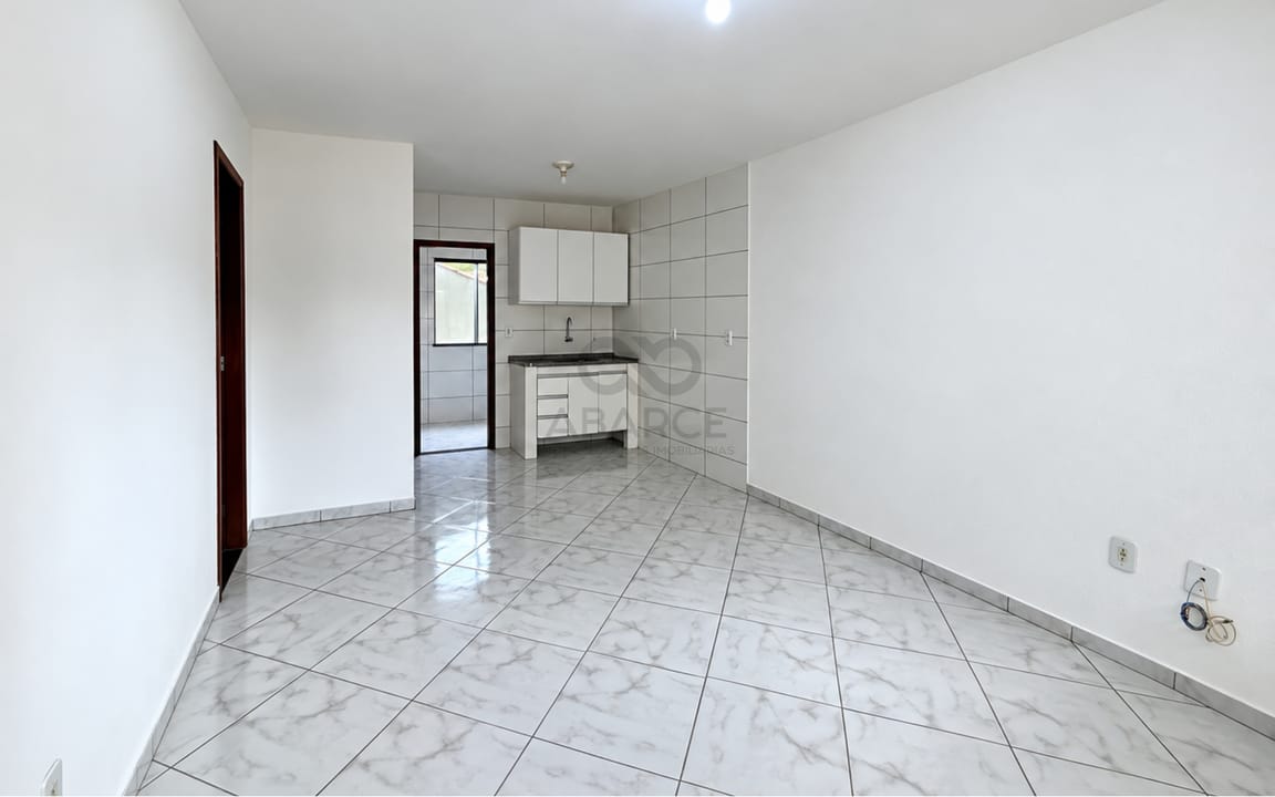 APT. 1 DORMITÓRIO - PACHECO - ILHÉUS/BA - Imagem 1