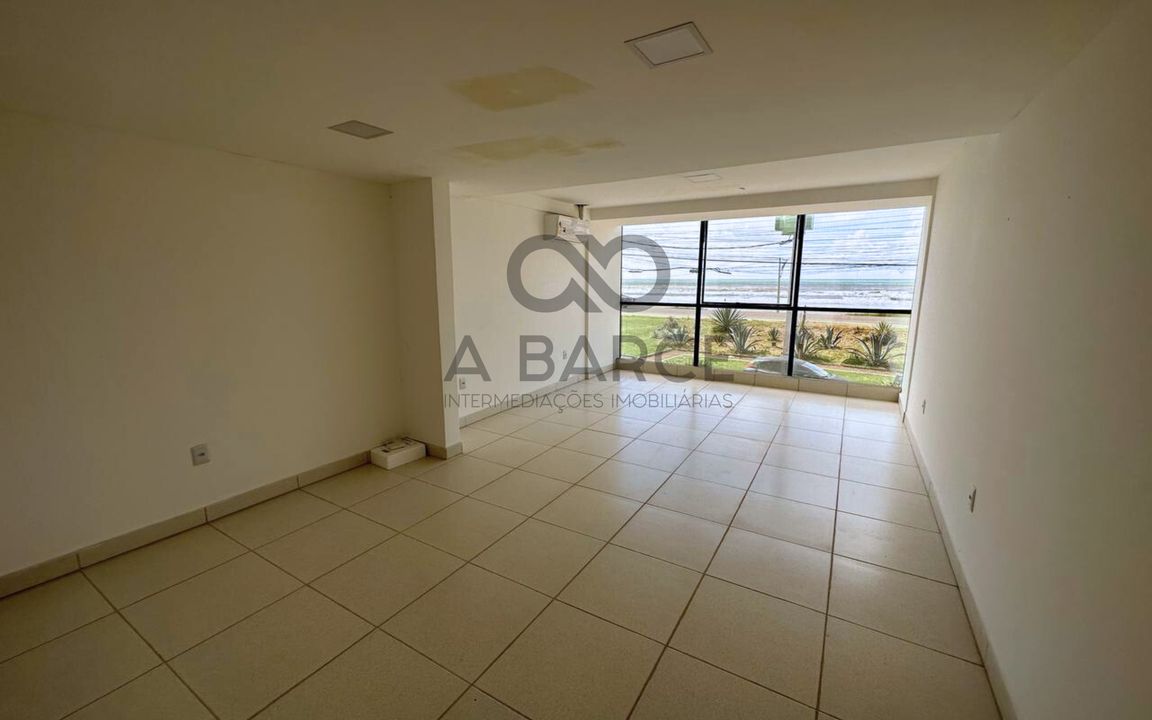 SALAS COMERCIAIS 26 M² - PRAIA DOS MILIONARIOS - ILHÉUS/BA - Imagem 2