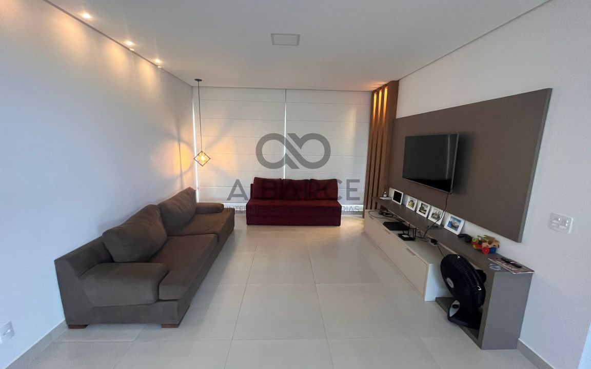 CASA RESIDENCIAL 2 SUÍTES - COND. CIDADELLE PRAIA DO SUL - ILHÉUS/BA - Imagem 1