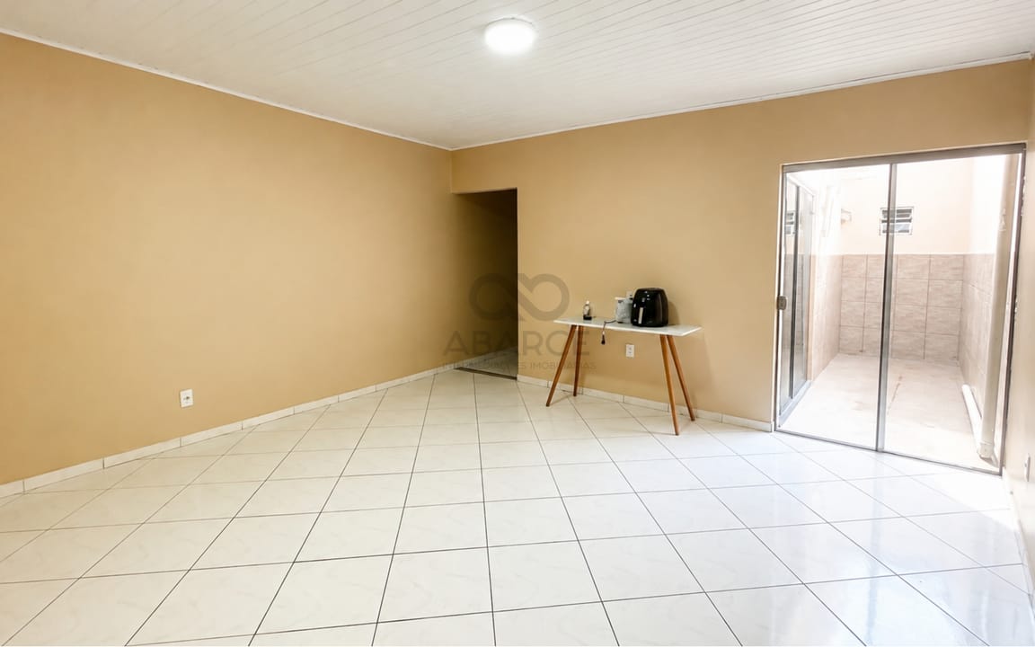 APT. 3 DORMS SENDO 1 SUÍTE - TERESÓPOLIS - ILHÉUS/BA - Imagem 1