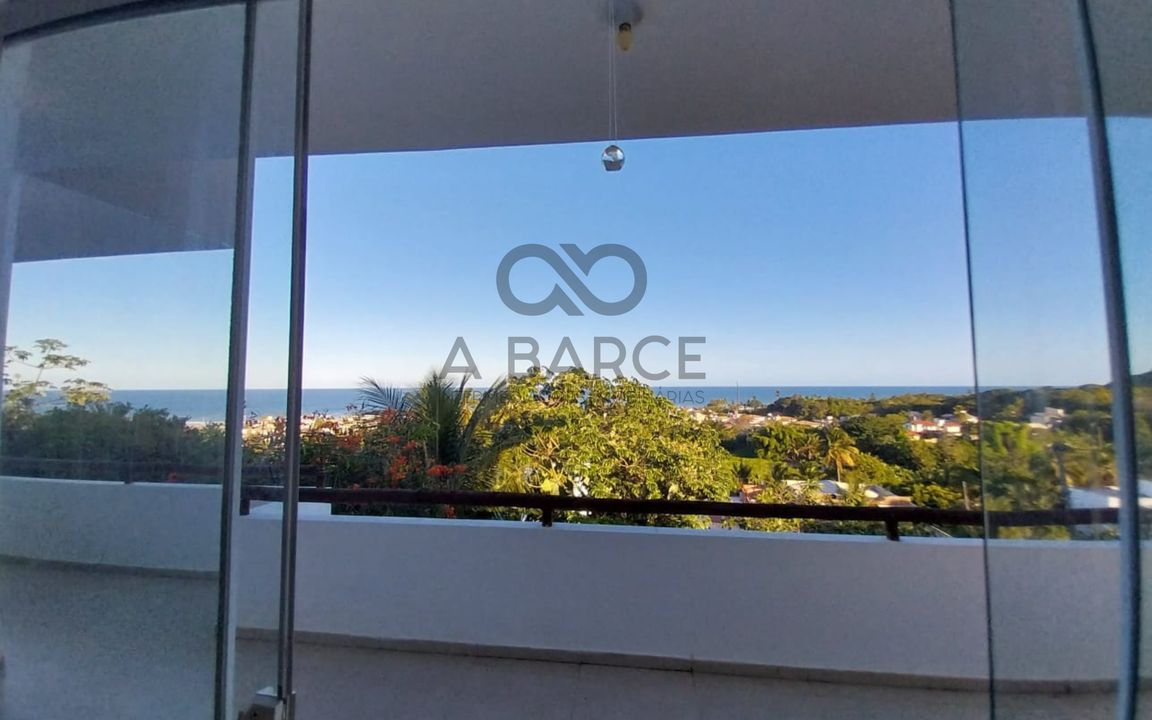 CASA RESIDENCIAL 200M² - PRAIA DOS MILIONÁRIOS - ILHÉUS - Imagem 2