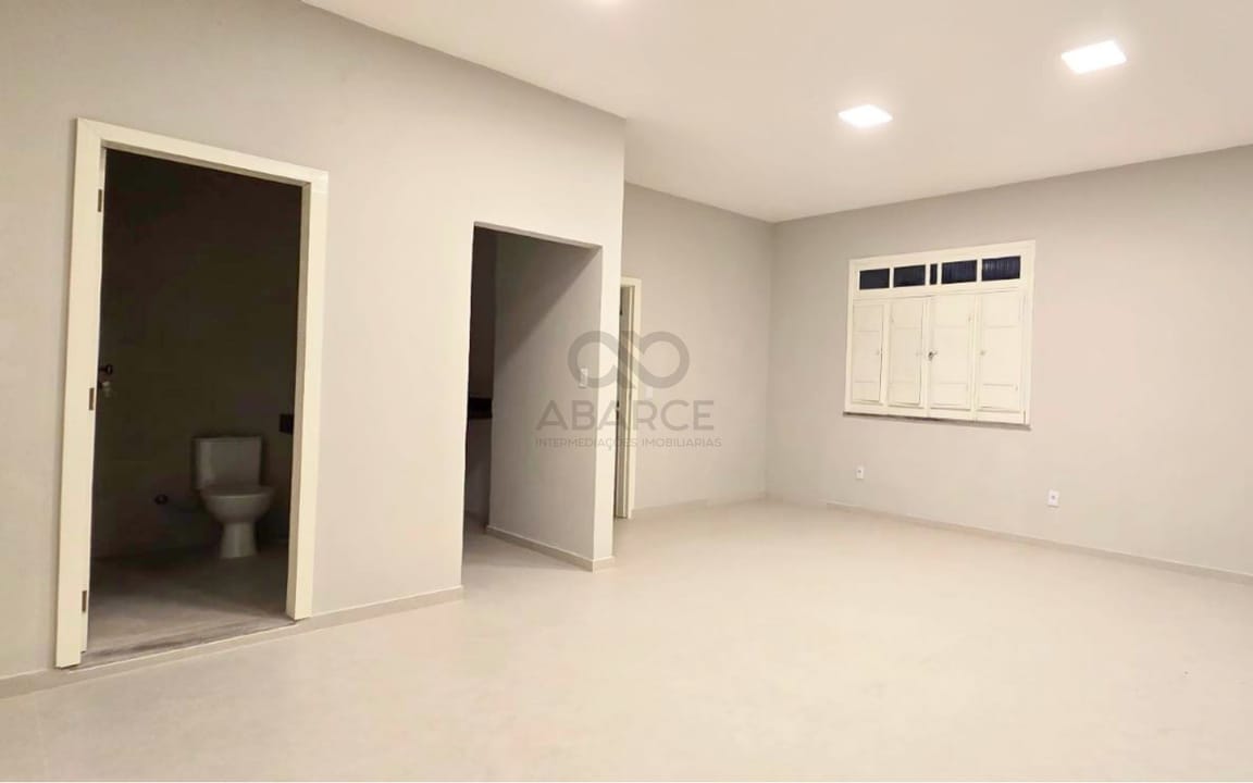 SALA COMERCIAL 32M² -  CENTRO -  ILHÉUS/BA - Imagem 5