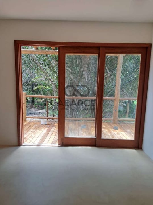 CASA RESIDENCIAL 3 SUÍTES - VILLA DOS ALGODÕES - MARAÚ/BA - Imagem 3