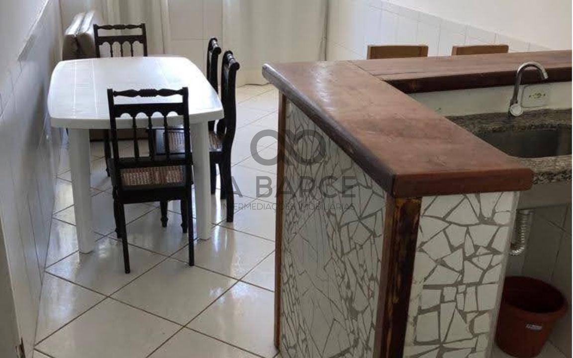 CASA COMERCIAL 9 SUÍTES - LOTEAMENTO SARGIMAR - SERRA GRANDE/BA - Imagem 4