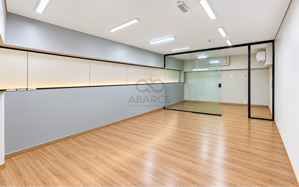 LOJA COMERCIAL 56M² – ED. BUSINESS PREMIER – ILHÉUS/BA - Imagem 3