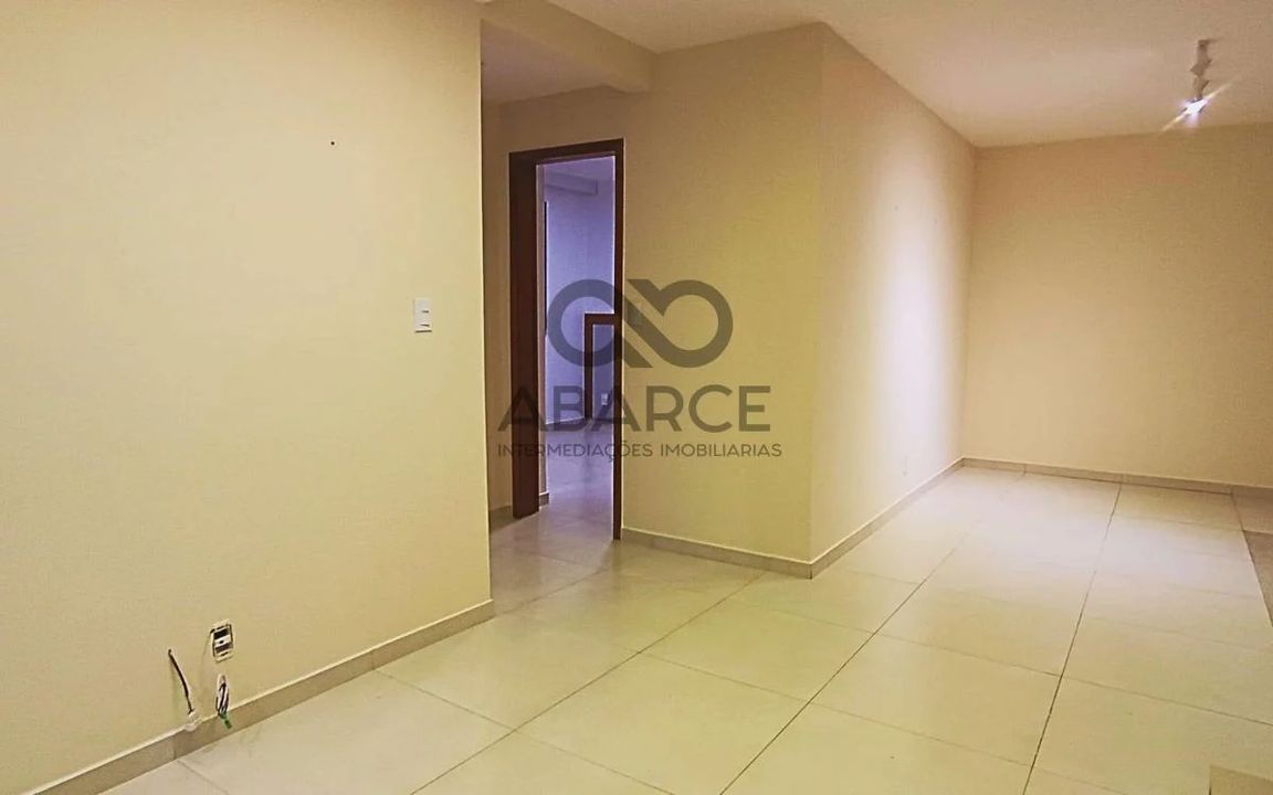 APT. 2 DORMS SENDO 1 SUÍTE – PONTAL PARK RESIDENCIAL – ILHÉUS/BA - Imagem 5