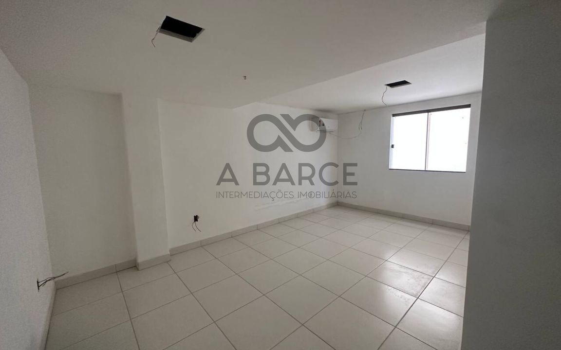 SALAS COMERCIAIS 26 M² - PRAIA DOS MILIONARIOS - ILHÉUS/BA - Imagem 4
