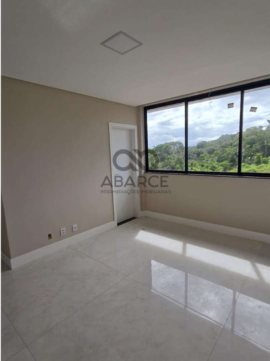 CASA RESIDENCIAL 4 DORMS SENDO 3 SUÍTES - COND. CIDADELLE PRAIA DO SUL - ILHÉUS/BA - Imagem 5
