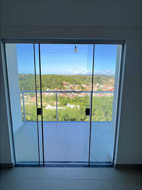 APT. 3 DORMS SENDO 1 SUÍTE - RESIDENCIAL SÃO MARCOS - ILHÉUS/BA - Imagem 2