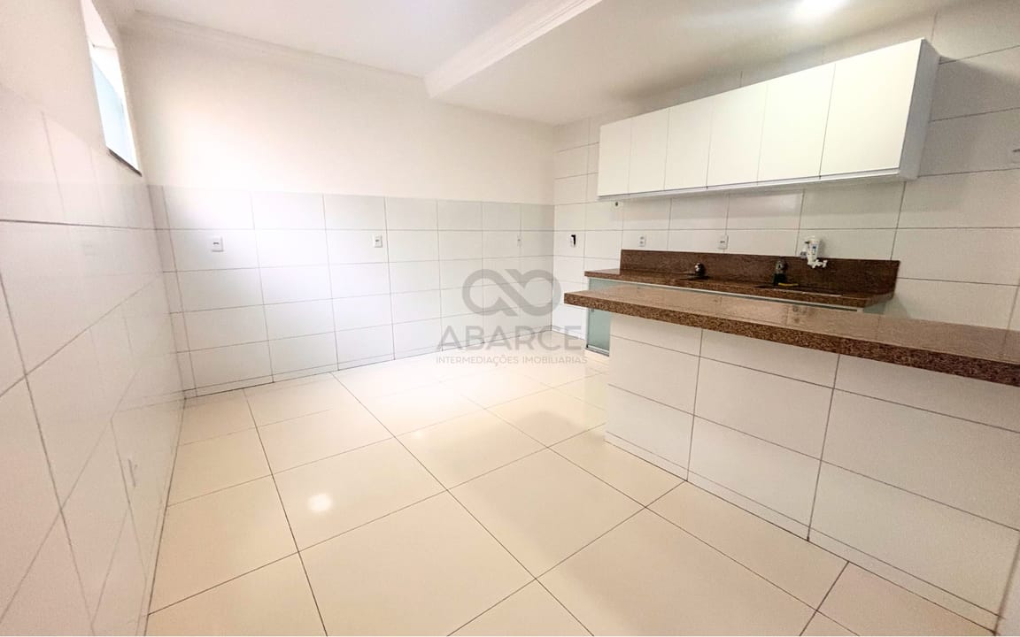 APT. 2 SUÍTES  -  RESIDENCIAL MACEDO  -  ILHÉUS/BA - Imagem 2