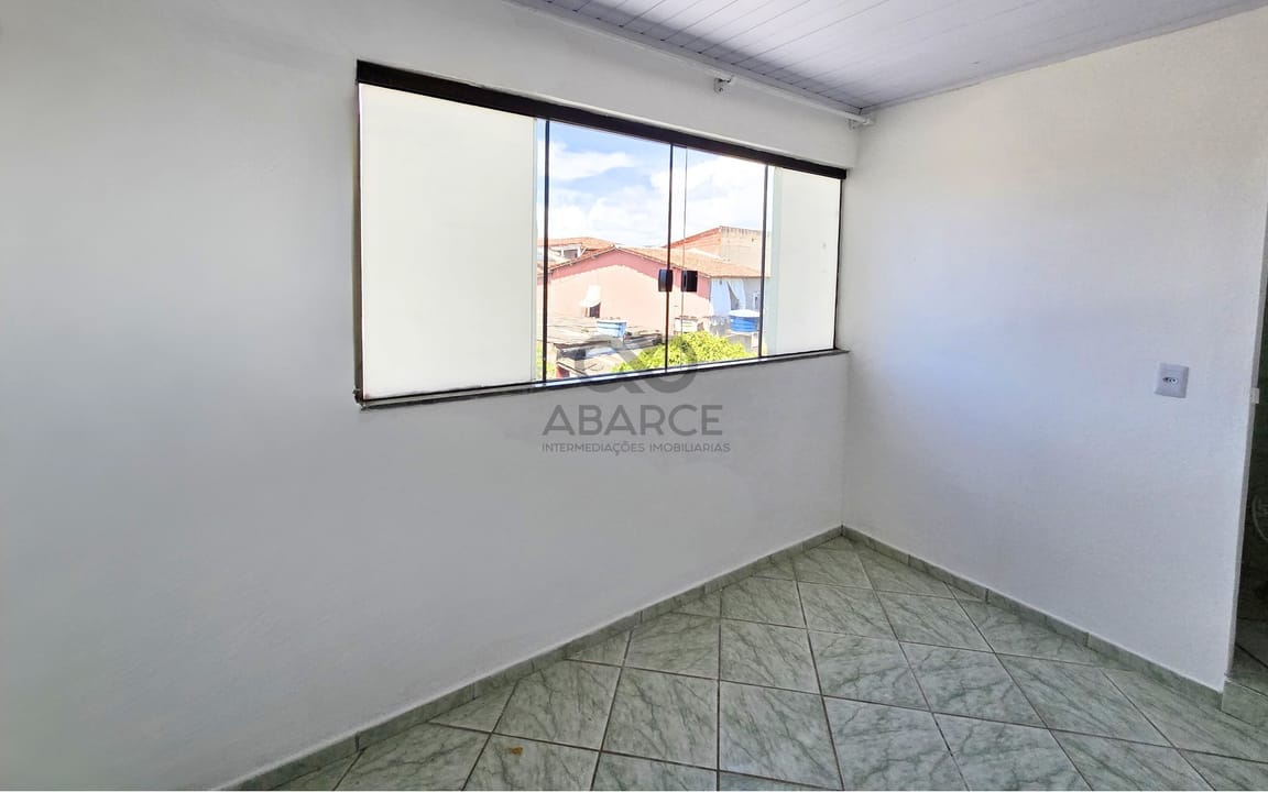 APT. KITNET 1 DORMITÓRIO - NELSON COSTA - ILHÉUS/BA - Imagem 3