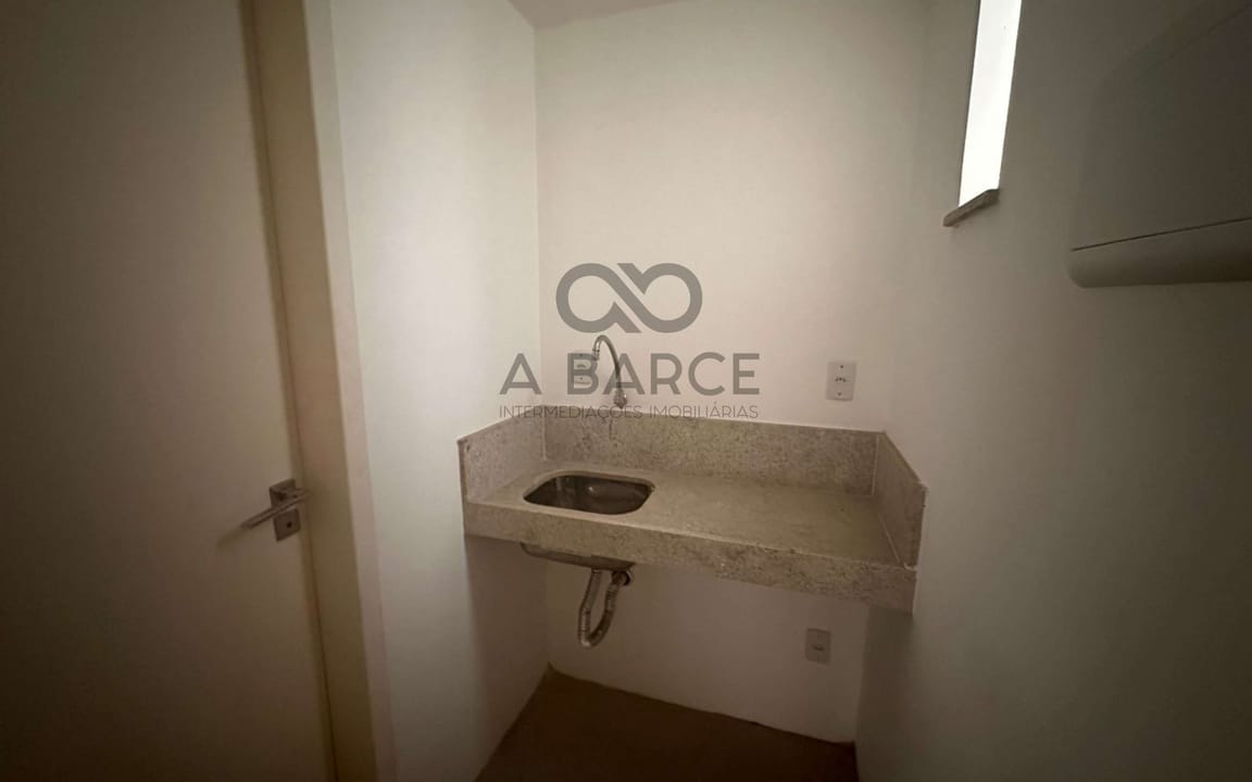 PONTO COMERCIAL 76M² - CENTRO - ILHÉUS/BA - Imagem 5