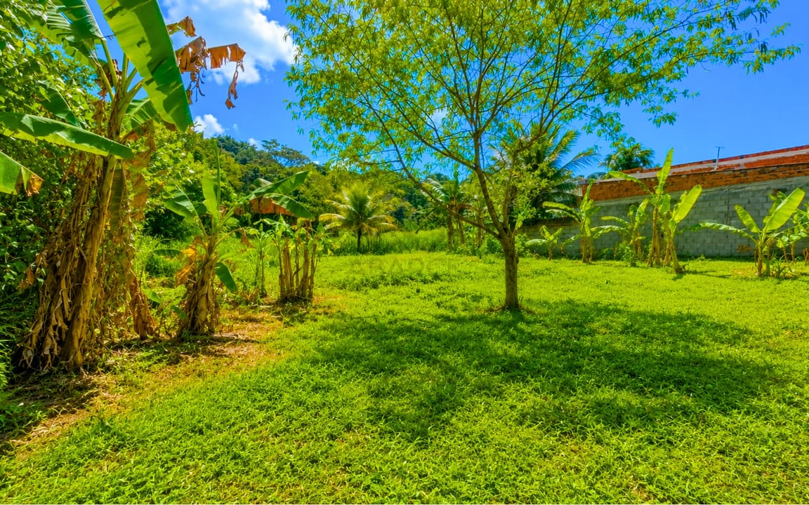 LOTE  300M² – ILHÉUS II – ILHÉUS/BA - Imagem 2