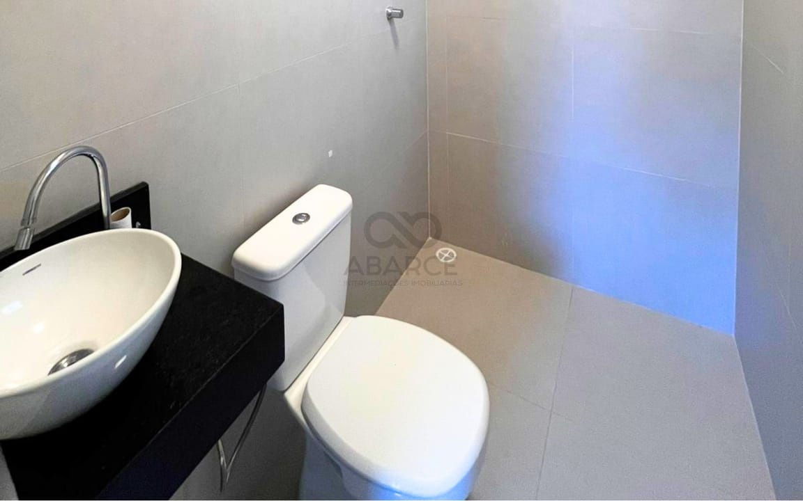 SALA COMERCIAL 20M² -  CENTRO -  ILHÉUS/BA - Imagem 3