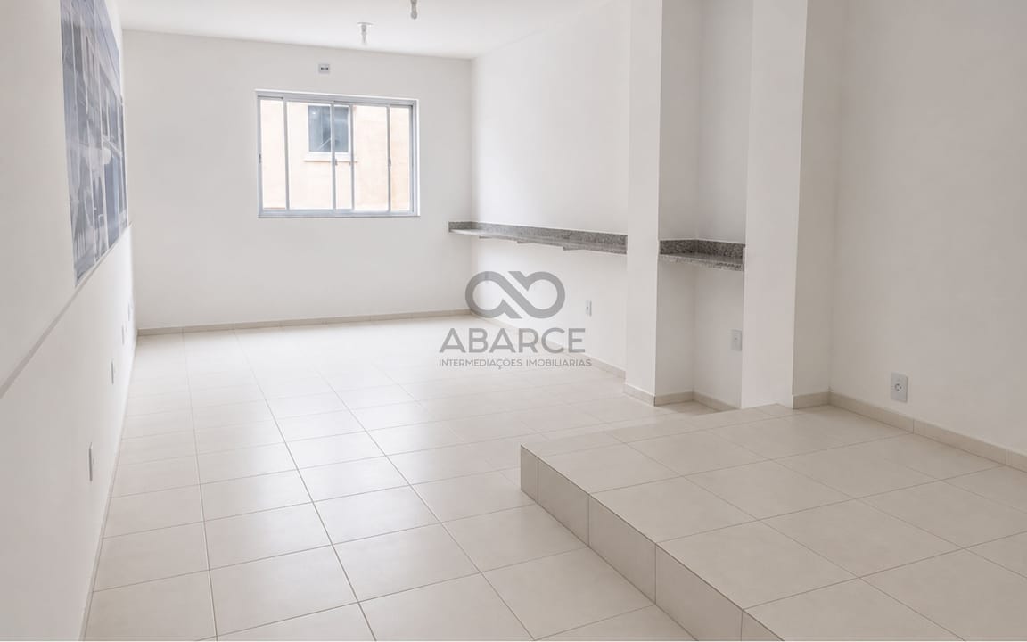 PONTO COMERCIAL 300M² -  CENTRO  -  ILHÉUS/BA - Imagem 2