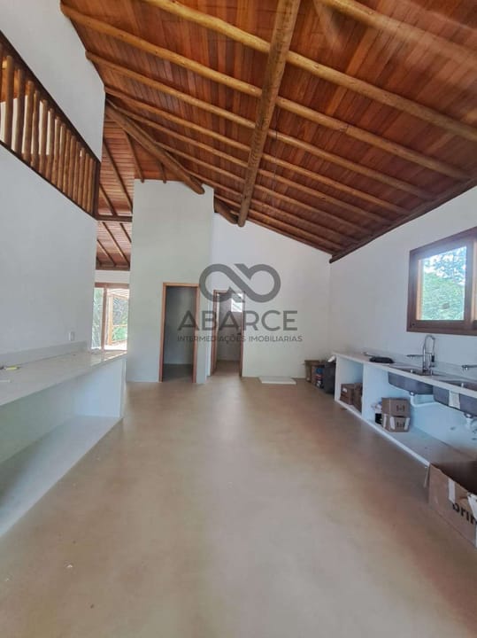 CASA RESIDENCIAL 3 SUÍTES - VILLA DOS ALGODÕES - MARAÚ/BA - Imagem 5
