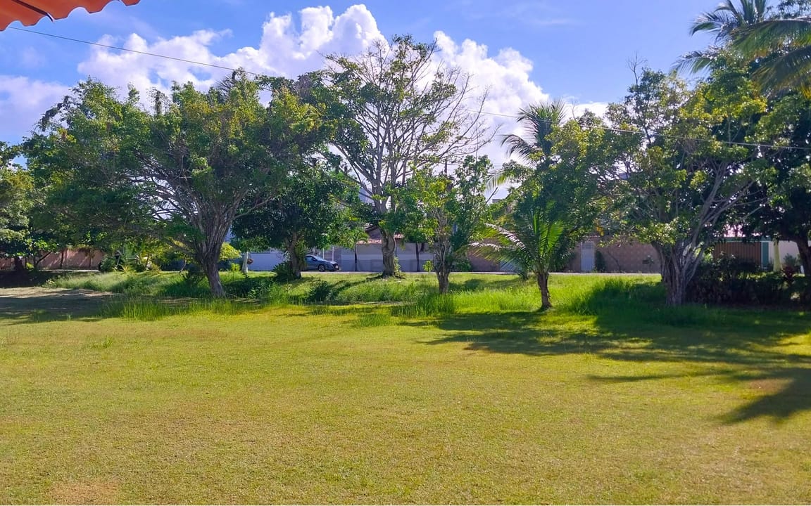 LOTE 547M² - COND. ALDEIA ATLÂNTIDA -  ILHÉUS/BA - Imagem 3