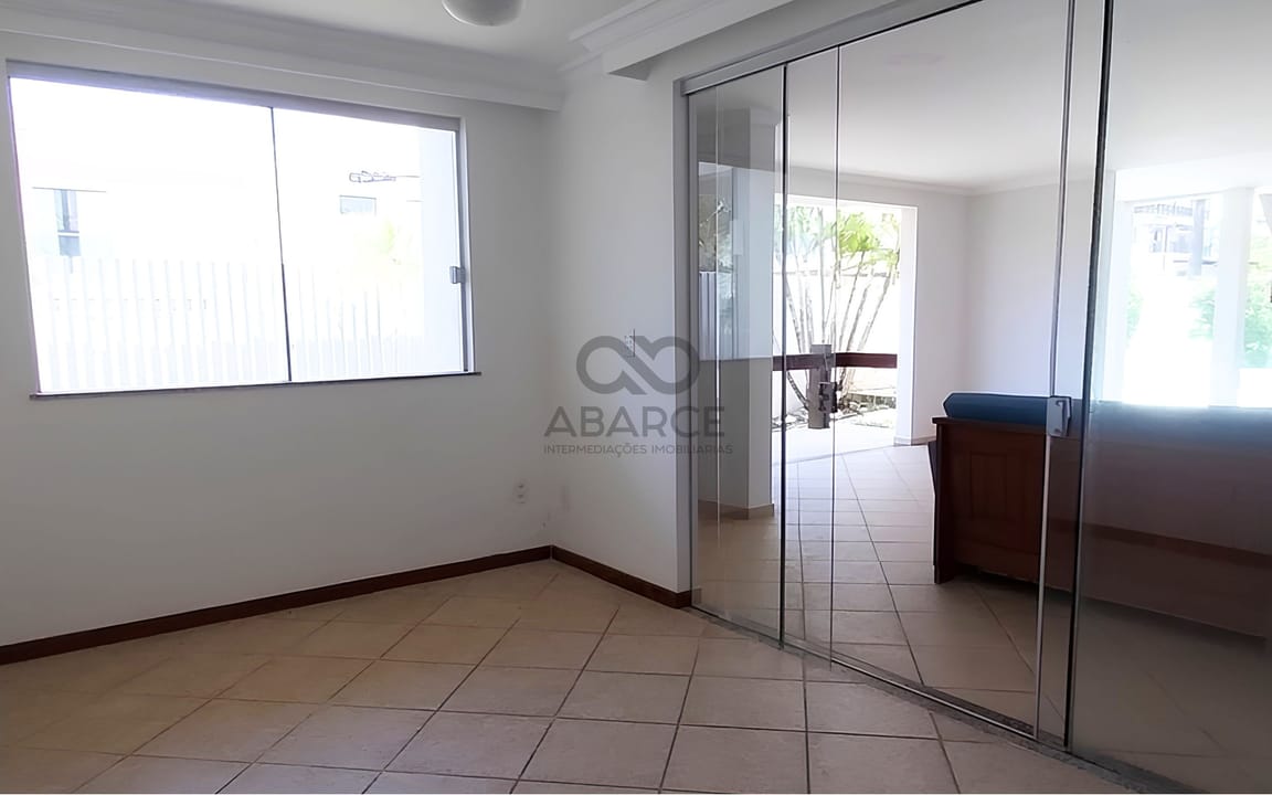 CASA RESIDENCIAL 7 DORMS SENDO 5 SUÍTES  -  COND. ALDEIA ATLÂNTIDA  -  ILHÉUS/BA - Imagem 4