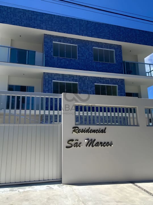 CÃ³pia de CÃ³pia de 1000 x 1200 (2).jpg