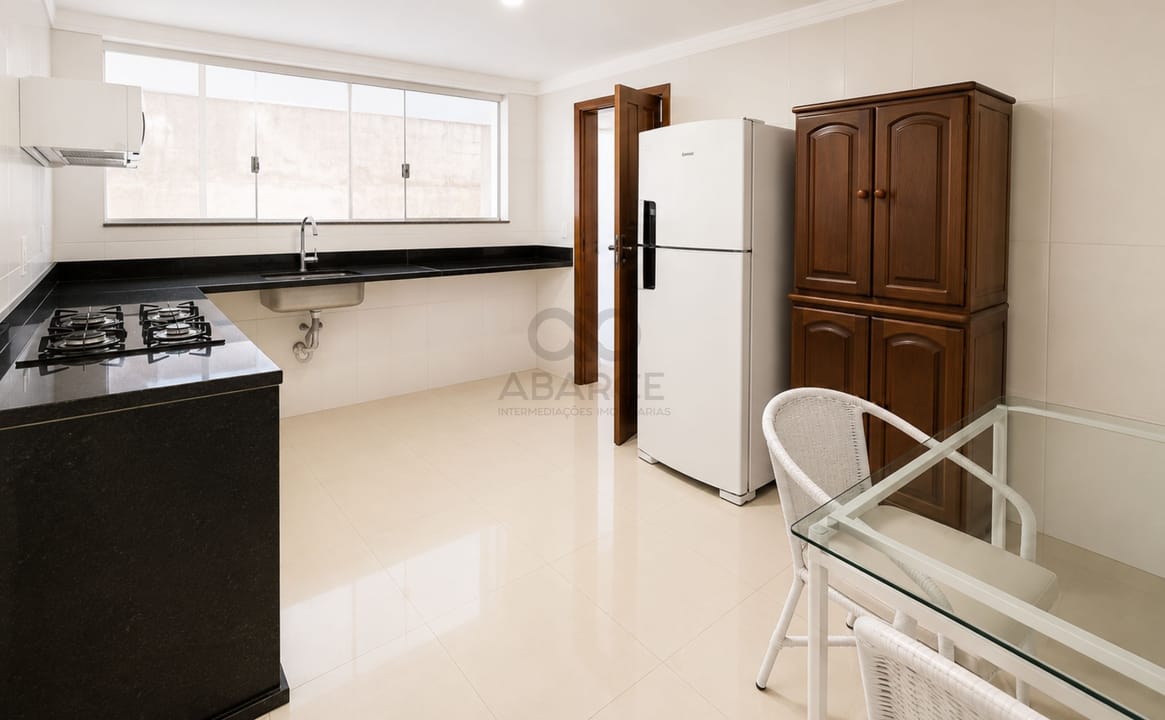 CASA RESIDENCIAL 7 DORMS SENDO 5 SUÍTES - LOT. PÉROLA DO MAR - ILHÉUS/BA - Imagem 4