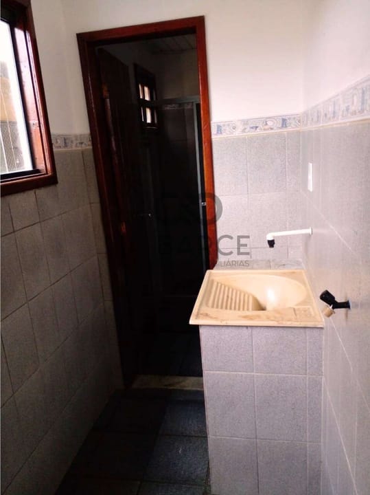 APT. 2 DORMITÓRIOS - EDIFÍCIO ALINE - ILHÉUS/BA - Imagem 5