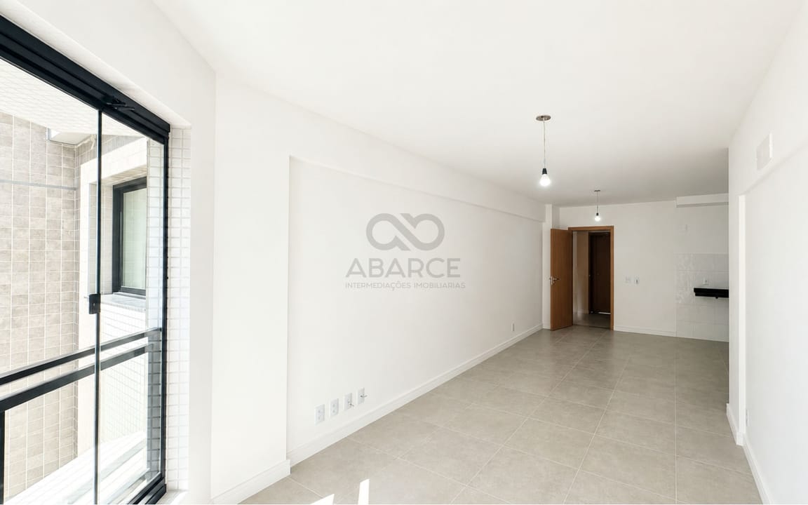 APT. 2 SUÍTES - COND. VISTA PARK RESIDENCE - ILHÉUS/BA - Imagem 4