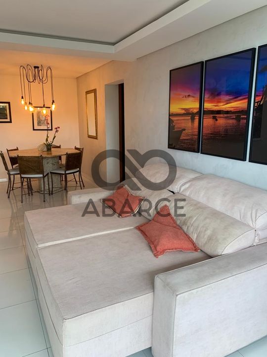 APT. GARDEN 02 DORMS SENDO 1 SUÍTE - LOT. PÉROLA DO MAR - ILHÉUS/BA - Imagem 5