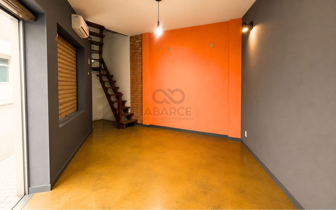 PONTO COMERCIAL 35M² - TERESÓPOLIS - ILHÉUS/BA - Imagem 1