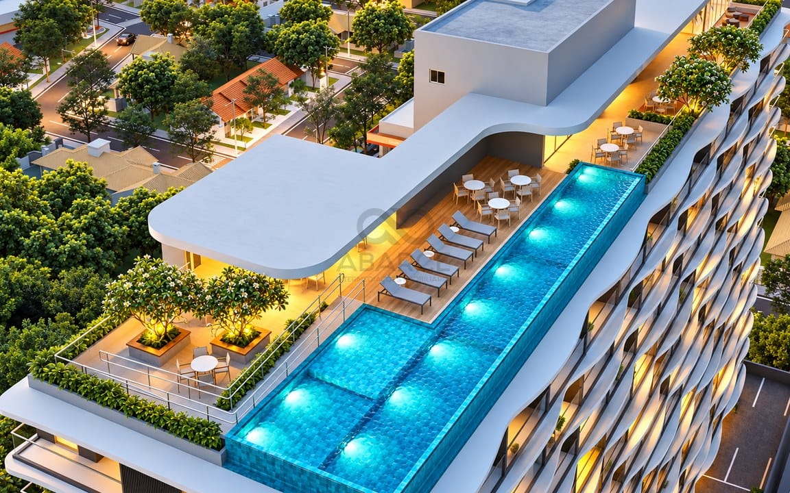 TerraÃ§o Luxuoso com Piscina Infinita.jpg