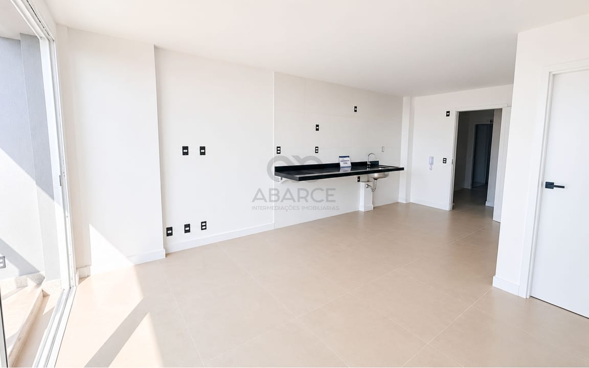 APT. STUDIO 1 DORM - COND. SETTE BY HOUSI - SÃO FRANCISCO - ILHÉUS/BA - Imagem 3